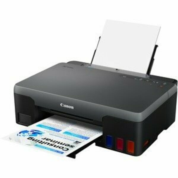 Canon Printer, Aio, Mg1220 CNMG1220